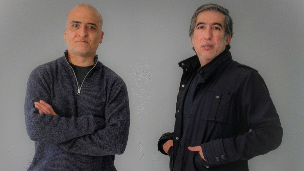 diseño sin título (1) diseño sin título (1)