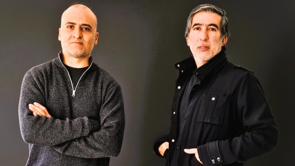 diseño sin título (2) diseño sin título (2)