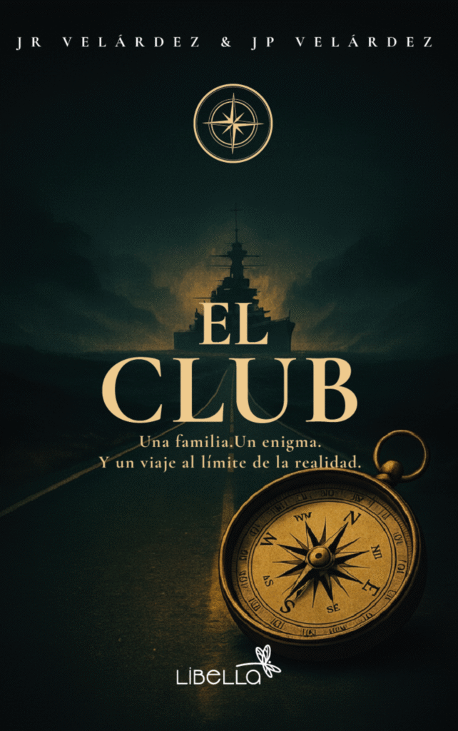 INICIO diseño sin título (2)