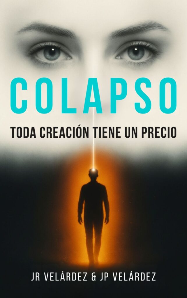 INICIO tapa colapso para web