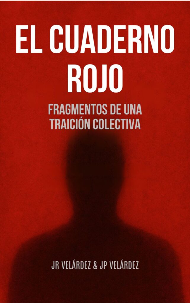 INICIO tapa el cauderno rojo para web