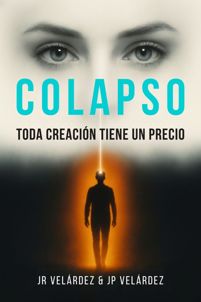 LIBROS final castellano