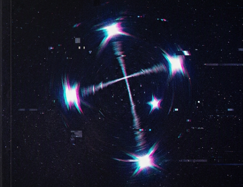 INICIO gemini generated image